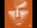 Download Lagu 에드시런 | Ed Sheeran [2011 ＋(Deluxe Edition)]
