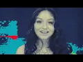 Elenco de Soy Luna - Sobre ruedas (Official Lyric Video)