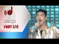 Lagu Welcome back to ASAP, Billy, Enchong, Gerald! | ASAP January 11, 2026 | Part 1 of