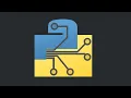 MicroPython - Python for Microcontrollers