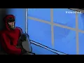 Dayglow - medicine: nightcore