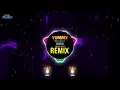 Download Lagu Yummy 越南鼓 (Haozi Remix Tiktok 2024) || House Lak  Viral Tiktok DJ抖音版