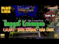 Download Lagu TINGGAL KENANGAN TANPA KENDANG KARAOKE TANPA JEP PLUS LIRIK