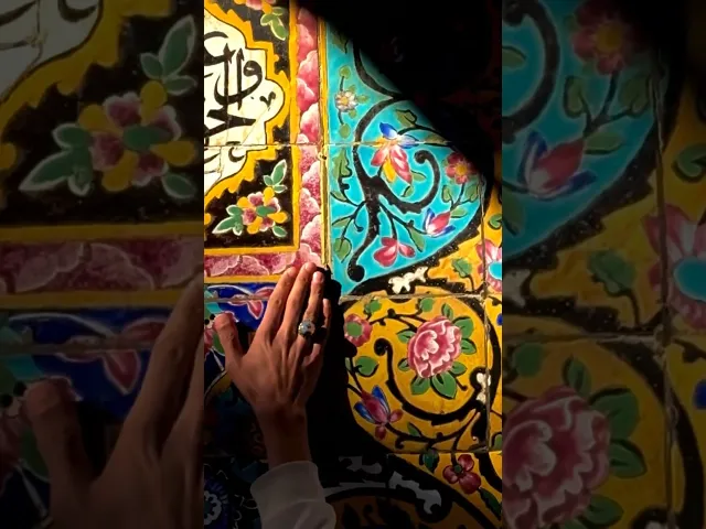 ⁣دخيلك سيدي يا امير المؤمنين 💔😢 ، حيدر البياتي