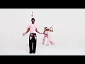 Download Lagu Lil Nas X - BIG DUMMY!