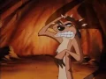 Download Lagu dibujos.timon y pumba parte 1