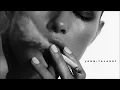 John Talabot ft. Pional - Will Be Now (Young Edits Club Mix)