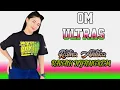 Download Lagu RASAH NYANGKEM - Ratna Antika - Om Ultras live Ujung Pangkah Gresik