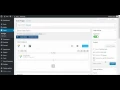 CreatureTheme - google map shortcode