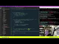 TDDing a React Native responsive design library
