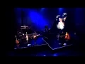Download Lagu Snow On The Sahara Live from Konser Untuk Negeri Jakarta 2006