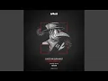Download Lagu Brokkoli Brooklyn (Original Mix)