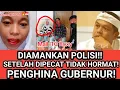 Download Lagu DIAMANKAN POLISI SETELAH DIPECAT DAN DIUSIR TIDAK HORMAT! IBU PENGHINA GUNERNUR JABAR!