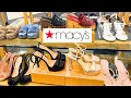 MACY S NEW DESIGNER SHOES ARRIVALS SALE ELEGANT MUST-HAVE STYLES