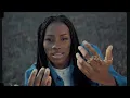 Chelsea Dinorath - Unfollow [Official Video]