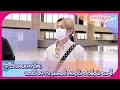 Download Lagu [4K] BAEKHYUN、日本に出国する金髪の彫刻美男...「気をつけて行ってきます~」