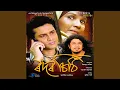Download Lagu Protidine - Zubeen