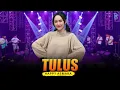 Download Lagu HAPPY ASMARA - TULUS | FEAT. NEW ARISTA (Official Music Video)