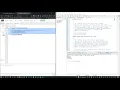 Simple Java Exercises PART 1