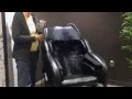 SHAC debuts Mind Spa