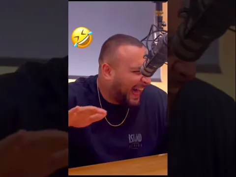 Wait for it🤣 #viralreels #funny #comedy
