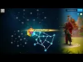 Sun Tzu Best talent tree guide - Rise Of Kingdoms