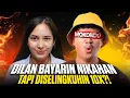 Download Lagu DILAN JANIYAR DISELINGKUHIN‼️HARTA DIAMBIL 800JT - NIKAHAN DIA YANG BAYAR?? - \