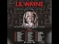 Download Lagu Lil Wayne | Tha Carter VI Tour | Crypto Arena | Los Angeles, CA | 2025