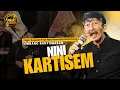 Download Lagu NINI KARTISEM - Fajar SOPSAN Feat New Normal Keroncong ( Official Music Video )