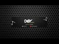 Download Lagu Maiya Bhadrakali Wo Bhakti Song Dj Dev professional Dj Maya