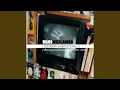 Download Lagu HaleHaleHale