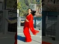 Download Lagu Babu Sona ❤️✨|new kumauni song 🎶#dance #kumauni #uttarakhand #love #song #keeploving #pahadan #reels