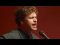 Vance Joy - Missing Piece (Live on Nova's Red Room)