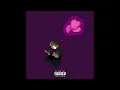 Kee Nola Party Girl Clean Version