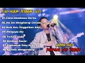 Lagu DAMAR ADJI FULL ALBUM TERBARU 2023