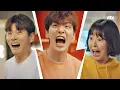 Download Lagu '키스, 그리고 카메라' 고원희x이이경의 고백에 분노하는 김정현 으라차차 와이키키 10회