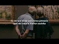 Billie Eilish - BIRDS OF A FEATHER (TRADUÇÃO)