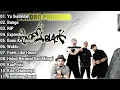Download Lagu Bondan Prakoso \u0026 Fade 2 Black Full Album Nostalgia Lagu Terbaik | Koleksi Lagu Hits Bondan F2 Black
