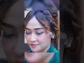 Download Lagu GODONG TELO GODONG CIPIR @Intan_cha cha🐥 #SBR_PRO @Ima Susanti #tembangjawafiral#fypシ