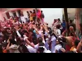 Download Lagu 18 December Satnami Rally Full Crowd Dj Janghel Raipur 2019