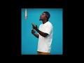 Mick Jenkins - Carefree (audio)