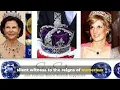 Sapphire Spectacle: Top 10 World's Most Famous Sapphires