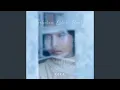 Download Lagu Sebelum Lebih Jauh
