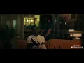 "Opening Scene - Candyman (2021) Movie Clip