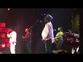 BLACK UHURU live in NYC