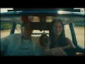 Myke Towers, Renn, Nio García, Yexel - MAQUILLAJE (Remix) Official Video