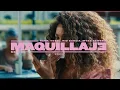 Download Lagu Myke Towers, Renn, Nio García, Yexel - MAQUILLAJE (Remix) Official Video