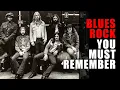 Lagu 10 TIMELESS Blues Rock Bands from the 60s/70s That Defined an Era