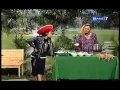 Download Lagu Opera Van Java - Pagar Makan Tanaman.flv