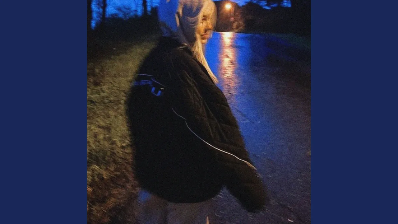 remember the rain - instrumental